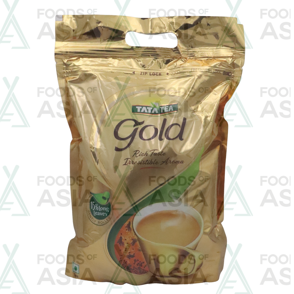 TATA Tea Gold 1kg