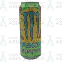 Monster Rio Punch 500ml