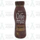 Rauch Café Mio Medium 250ml
