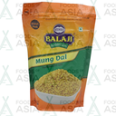 Balaji Mung Dal 200g