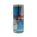 Red Bull Sugar Free 250ml