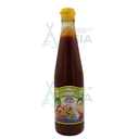 Pok Kwan Pad Thai Sauce 660g