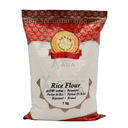 Annam Rice Flour 1kg