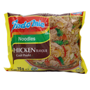 Indomie Noodles Chicken Flavour 70g