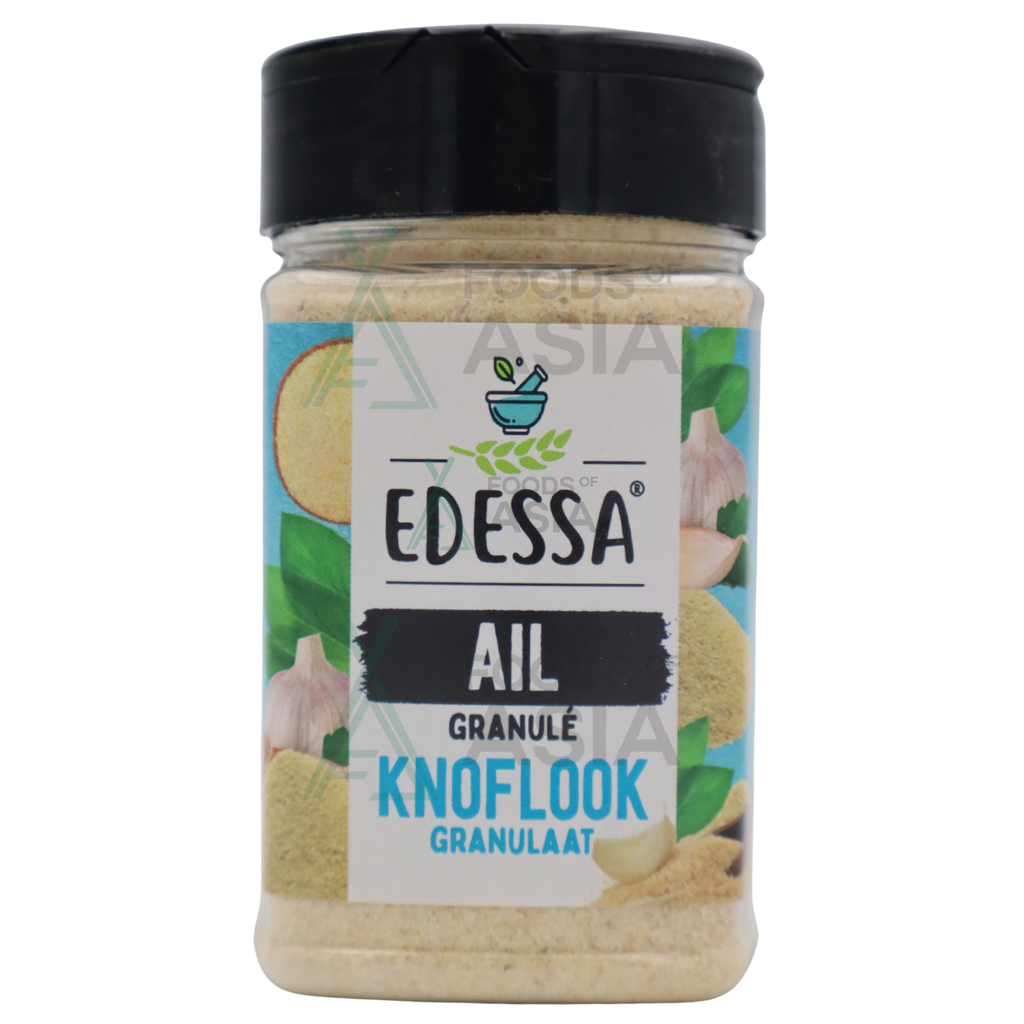 Edessa Ail 85g