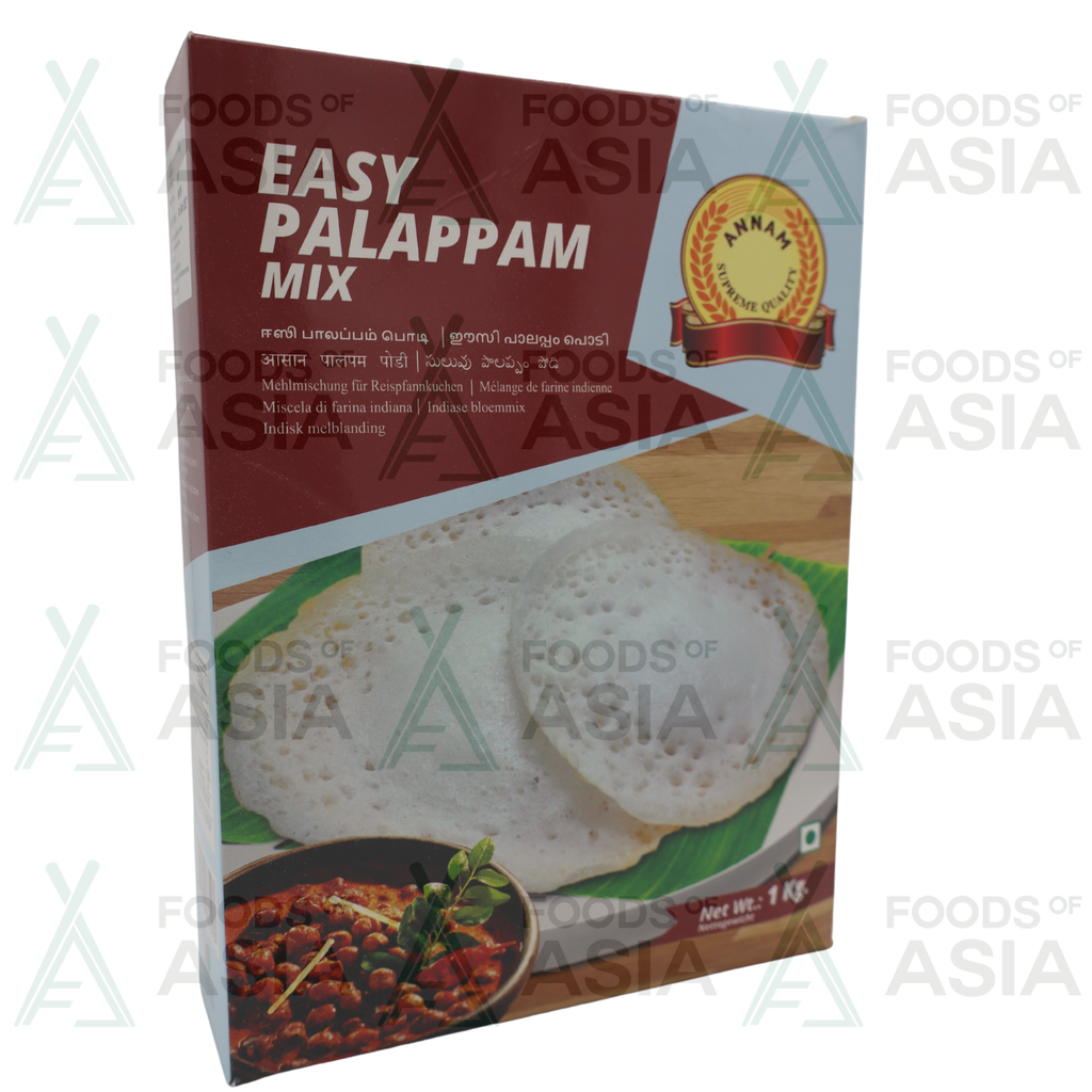 Annam Easy Palappam 1kg