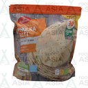 Haldiram's Pulka Roti(Vegan) 900g