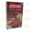 Everest Chhole Masala 100g