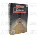 Everest Cumin (Jeera)Powder 100g