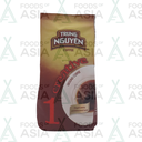 Trung Nguyen Coffee 250g
