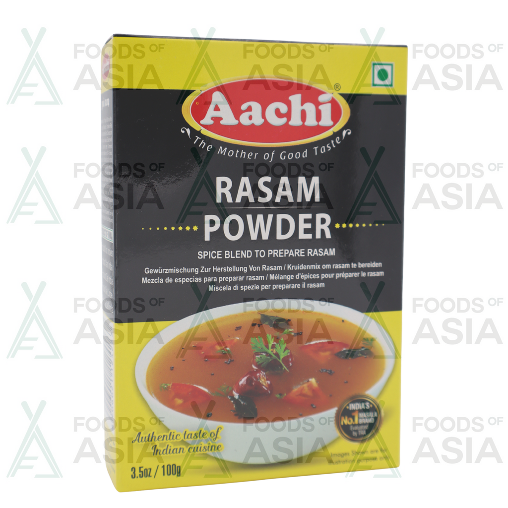 Rasam Powder 100g