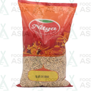 NITYA BLACK EYE BEANS 2KG