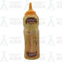 Nawhal's Moyonnaise 500ml