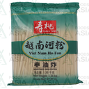 Sau Tao Vietnam Ho Fan 1.36kg