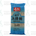 Sau Tao Shanghai Noodle (303) 340g