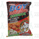 Boy Bawang Gefrituurde Maïs Pittige Koflook 90g