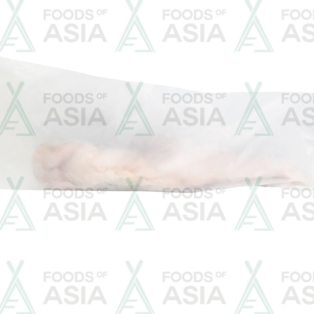 Prima Pangasius Whole Gutted 500-800g