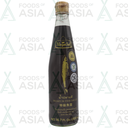 Megachef Fish Sauce 500ml