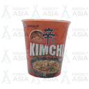 NONGSHIM Kimchi Noodle 75g