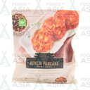 SAONGWON Kimchi Pancke Mini Size 300g