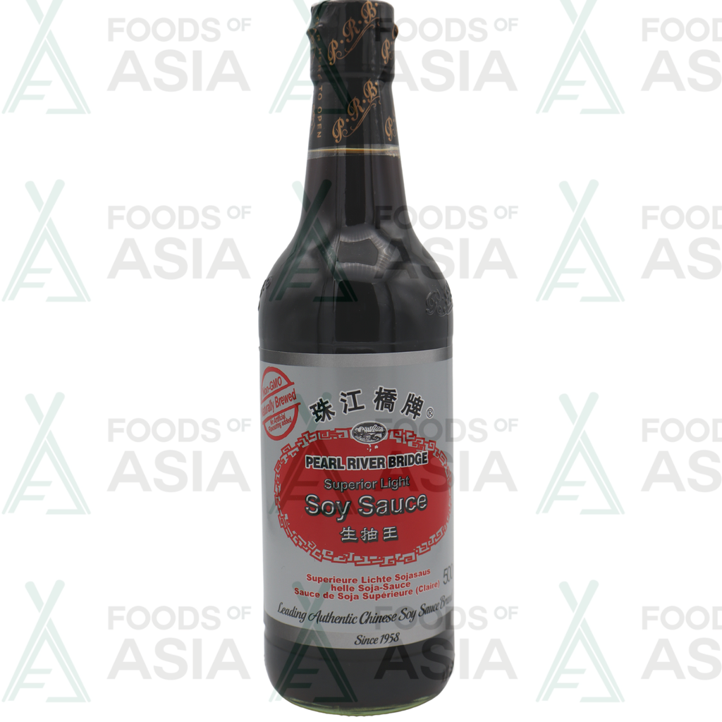 Superior Light 500ml