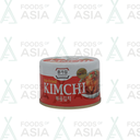 JONGGA Kimchi Stir-Fried 160g