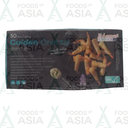 FISHERMAN'S CHOICE Spring Roll Prawn 500g