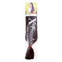 X- PRESSION U.BRAID N°33