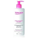 TOPICREM Hydratant 500ml