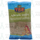 TRS Ajwain Seeds 100g
