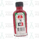 7Ghost Original Bath 50ml