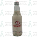 Vitamilk Soybean Milk 300ml