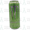 Monster Ultra Paradise 500ml