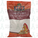 TRS Ground Rice 1,5kg