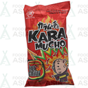 Koikeya Hot Chili Potato Sticks 40g
