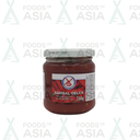 Windmill Or, Oelek Chilli Paste Oelek 200g