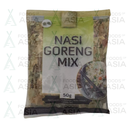 Golden Turtle Nasi Goreng Seasoning Mix 50g