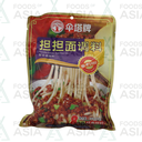 Santapai Noodle Sauce Dan Dan Mein 240g