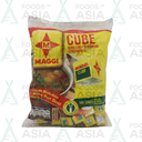 Maggi Cube Magic 400g