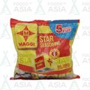 Maggi Cube Magic Star 400g