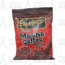 Esprezzo Mooha Coffee Candy 150g