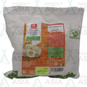 Hoa Nam Brioches Banh Bao Ga 480g