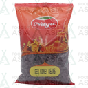 Nitya Red Kidney Beans 500g