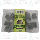 Tropic Kacha Aam 200g