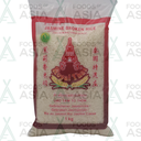 Royal Thai Jasmine Broken Rice 1kg