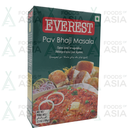 Everest Pav Bhaji Masala 100g