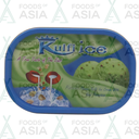 Kulfi Ice Pistachio 1Litre