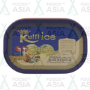 Kulfi Ice Original Malai 1Litre