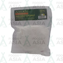 Asian Choice Shredded Coconut 227g