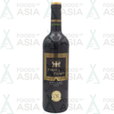 Terre & Pierre Gaillac 13,5%VOL 75cl